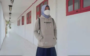 Yayuk Kusuma (Pendidik)