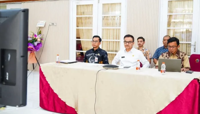 Pemprov Sulsel Genjot Pemakaian Kendaraan Listrik, SPKLU Mulai Tersedia
