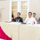 Pemprov Sulsel Genjot Pemakaian Kendaraan Listrik, SPKLU Mulai Tersedia