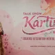 Aliyah Mustika Ilham: Perempuan Tangguh di Era Digital, Sehat Mental, Mandiri, dan Berdaya