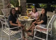 Keluarga Sambut Haru Kabar Penetapan DPO 3 Tersangka Penganiayaan