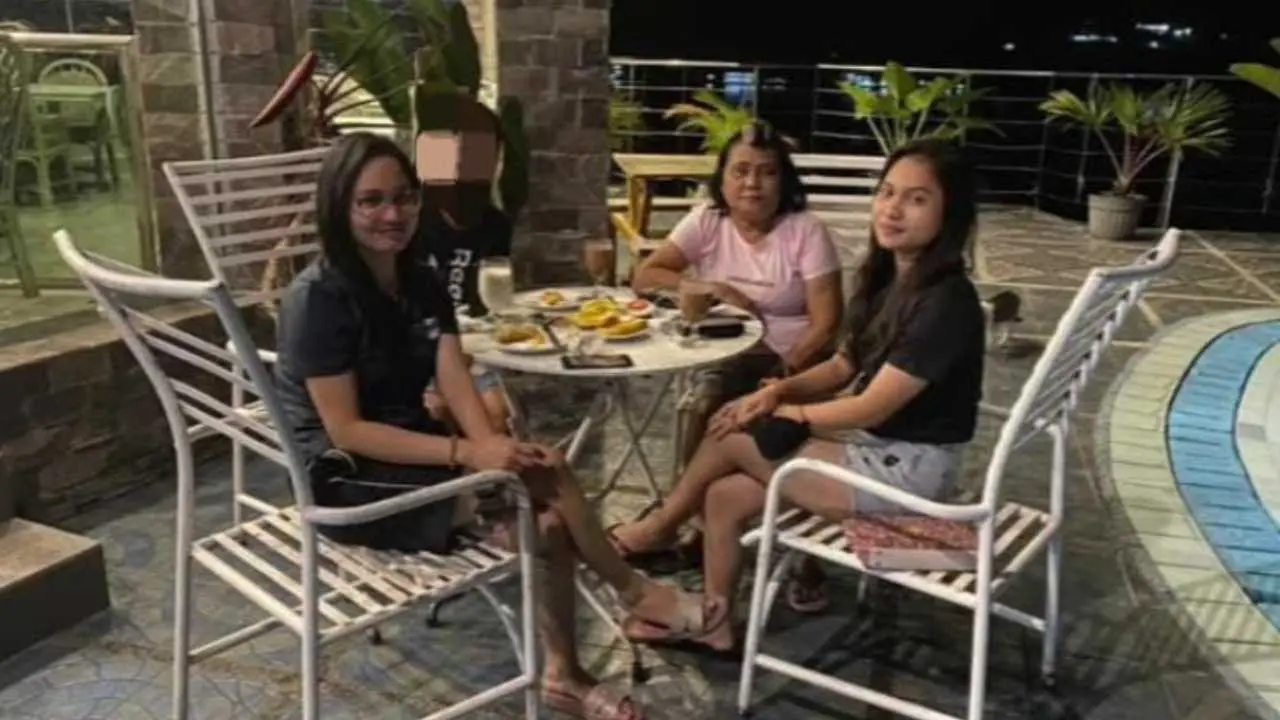 Keluarga Sambut Haru Kabar Penetapan DPO 3 Tersangka Penganiayaan