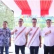Dukung PHTC Presiden Prabowo, Sulsel Bangun RS Provinsi di Gowa dan Luwu
