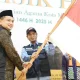 Appi Lepas 1.165 Calon Haji Makassar, Titip Doa untuk Kota Daeng
