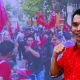 Presiden KSN: May Day 2025 Bukan Sekadar Peringatan, Ini Seruan Perlawanan!