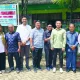 Komisi D DPRD Makassar Sisir Sekolah dan RS, Soroti Fasilitas yang Belum Memadai