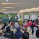 KKLR Sulsel Siap Bersinergi Bangun Daerah, Appi: Diaspora Luwu Raya Adalah Kekuatan Kota Makassar