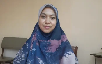 Perluasan Runway Bandara Arung Palakka: antara Harapan dan Realitas 3 Septiana Hasmita