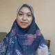 Septiana Hasmita