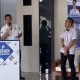 Bedah Buku “Manusia Bissu”, Bupati Pangkep Dorong Pemahaman Budaya Lokal Lewat Literasi