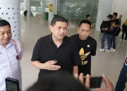 Wali Kota Makassar: Aspirasi Buruh Harus Didengar, Tripartit Harus Aktif Setiap Bulan