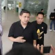 Wali Kota Makassar: Aspirasi Buruh Harus Didengar, Tripartit Harus Aktif Setiap Bulan