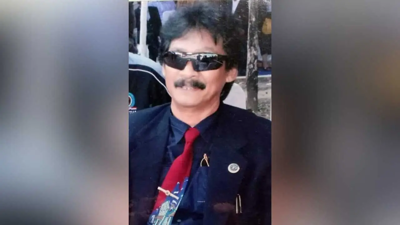 Wartawan Itu Peneliti dan Penjaga Nalar Publik