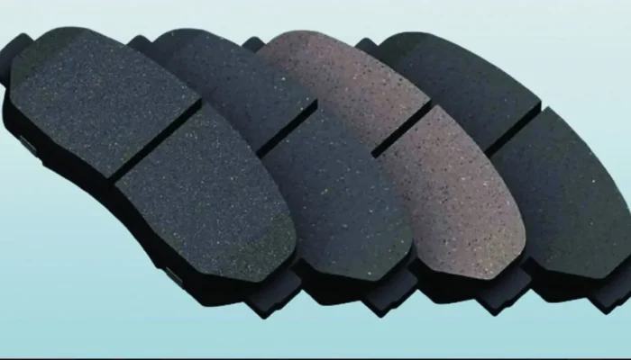 Begini Cara Menjaga Kampas Rem Mobil Tetap Awet dan Optimal