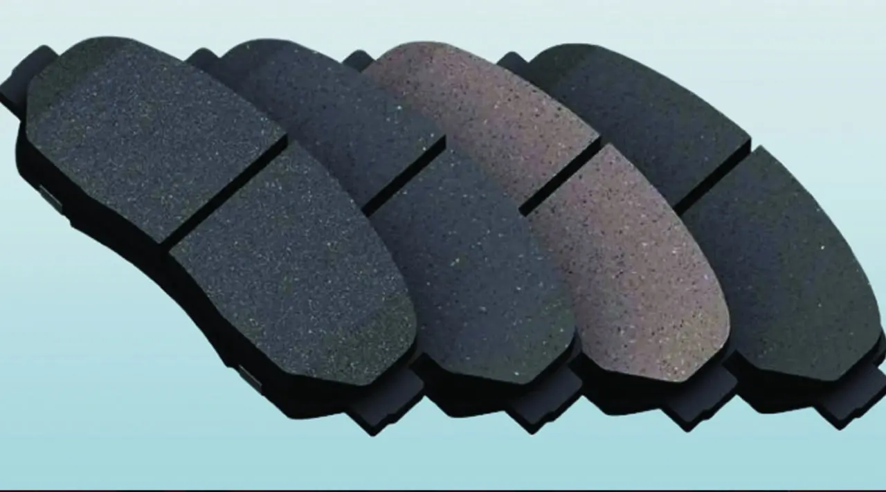 Begini Cara Menjaga Kampas Rem Mobil Tetap Awet dan Optimal