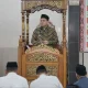 Pemkot Makassar Libatkan Takmir Masjid Bina Akhlak Pelajar, Appi: Pendidikan Harus Sentuh Moral!