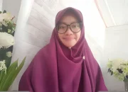 Anak-anak Gaza Kelak Akan Menuntut Tanggung Jawab Kita