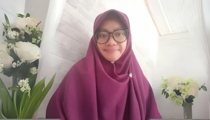 Magang Berbayar Fresh Graduate, Potret Suram Ekonomi Kapitalis