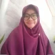 Marwana S, S.Kep.Ns (Praktisi Kesehatan)