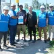 PLN Dorong Produktivitas Tambak Udang Mamuju Lewat Listrik Andal