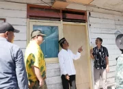 Munafri–Aliyah Fokus Benahi Infrastruktur, Kesehatan, dan Pendidikan di Pulau Terluar