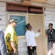 Munafri–Aliyah Fokus Benahi Infrastruktur, Kesehatan, dan Pendidikan di Pulau Terluar