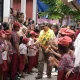 Akhiri Pekan di Pulau Terluar, Wali Kota Munafri Dengarkan Aspirasi Warga 3T