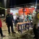 Gerak Cepat Polsek Manggala Tindak Karaoke Bising di Antang