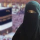 Momentum Haji dan Penting Persatuan Umat Islam