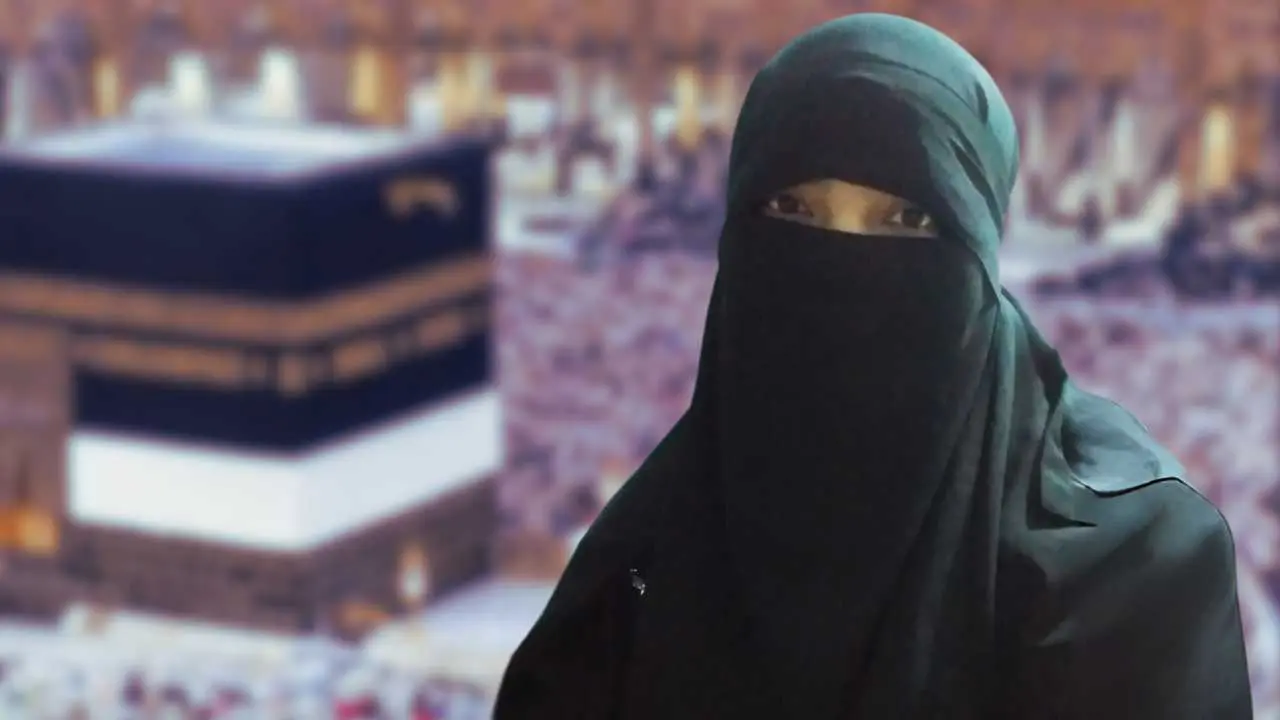 Momentum Haji dan Penting Persatuan Umat Islam