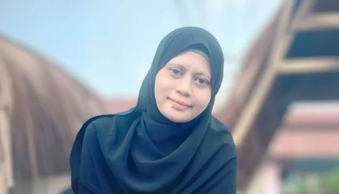 Pasca Lebaran Daya Beli Turun, Namun Gaya Konsumerisme “Pay Later” Meningkat, Islam Solusinya
