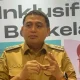 Wali Kota Makassar, Munafri Arifuddin