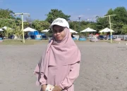 Sistem Islam Menjamin Kesejahteraan Hakiki