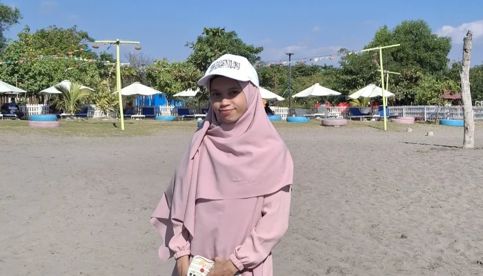 Sistem Islam Menjamin Kesejahteraan Hakiki