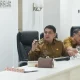 Wali Kota Makassar Minta OPD Fokus Program Prioritas dan Efisiensi Anggaran