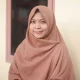 Jumriah, S.Pd (Aktivis Muslimah)