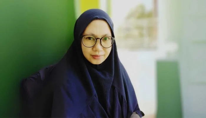 Perang Tarif AS: Kebijakan Proteksionisme yang Bertentangan dengan Kapitalisme