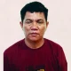 Dituding Gelapkan Motor Karyawan, BTS Bantah: "Itu Jaminan Pinjaman, Bukan Saya Curi!"