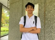 Maatan Marapulai, Tradisi Penerimaan Penuh Martabat di Pesisir Selatan