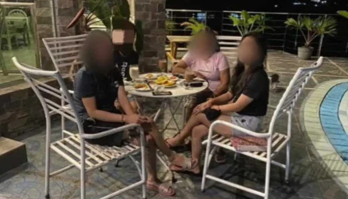 Tiga DPO Kabur di Bandara Kualanamu, Kuasa Hukum Soroti Minimnya Polwan