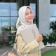 Azzahrah Yunita Ratri