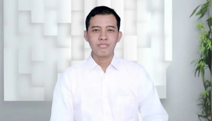 Di Dunia Ini Tidak Ada Manusia Sombong Yang Ending Hidupnya Baik, Semua Berakhir Hancur Mengenaskan