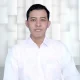 Prima Trisna Aji