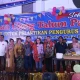 HUT ke-10 Pasar Induk Laucih, Pemkot Medan Tegaskan Komitmen Sejahterakan Pedagang