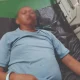 Viral Foto Peserta Diksar Dirawat, Polda Sulsel Klarifikasi Tak Ada Kekerasan