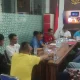 KORMI Sulsel Gaspol! Rapat Perdana Langsung Matangkan Dua Agenda Besar