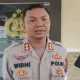Diduga Oknum Anggota Polsek Bangkala Pungli, Kapolres Jeneponto Perintahkan Propam Dalami Kasusnya