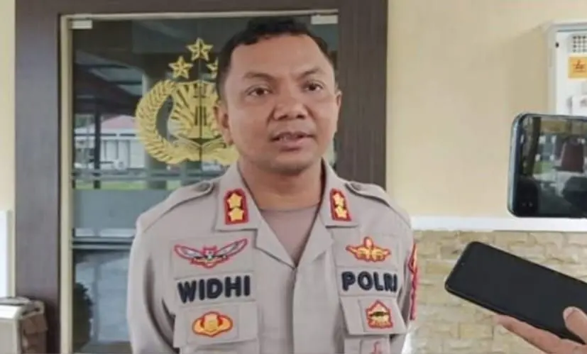 Diduga Oknum Anggota Polsek Bangkala Pungli, Kapolres Jeneponto Perintahkan Propam Dalami Kasusnya
