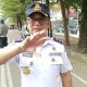 Tindak Tegas Parkir Liar, Dishub Gembok 19 Mobil di Jalan Ratulangi
