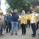 Darurat Sampah di TPA Antang Pemkot Makassar dan Dirjen Cipta Karya Siapkan Terobosan Baru.